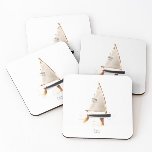 Item preview, penguin class designed and sold by titosr.