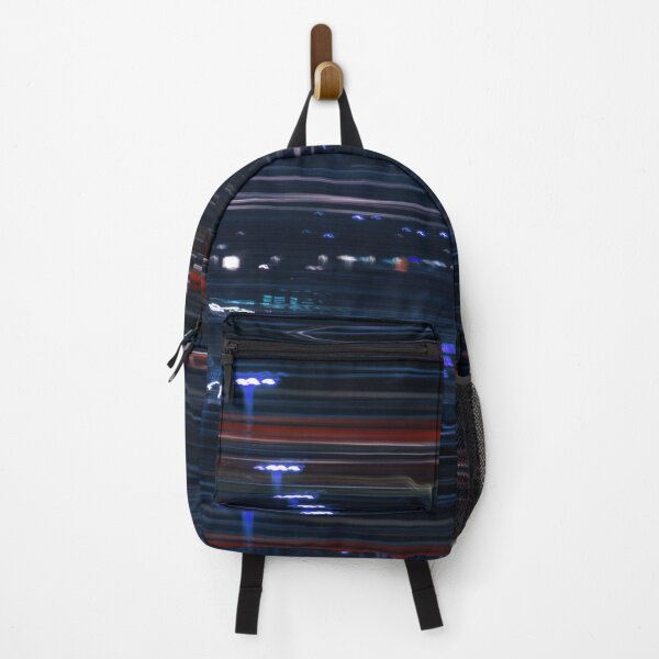 Item preview, Abstract Moods, 1 designed and sold by Shane Bonnell.