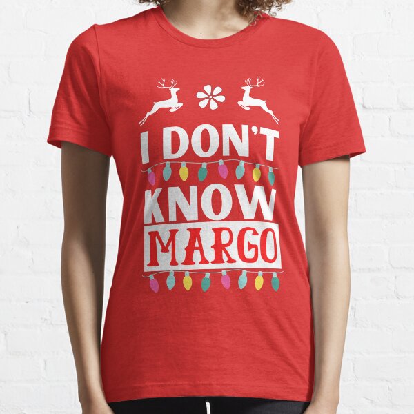 Christmas Lights T Shirts Redbubble Christmas Lights T Shirts Redbubble