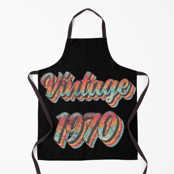 Item preview, 1970 designed and sold by vladocar.