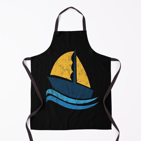 Item preview, Sailing designed and sold by vladocar.