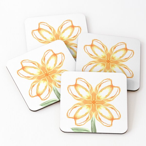 Item preview, Ribbon flower  designed and sold by irmasarts.