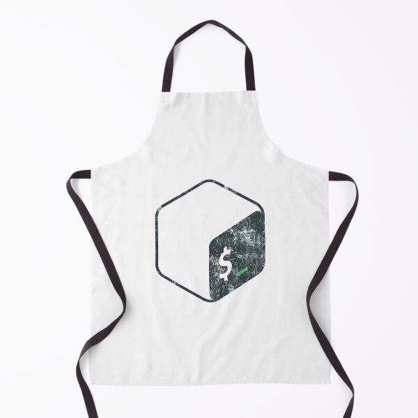 Item preview, Vintage Bash designed and sold by vladocar.