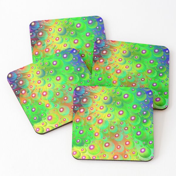 Item preview, A Clash Of Colors, fantasy art  designed and sold by LoneAngel.