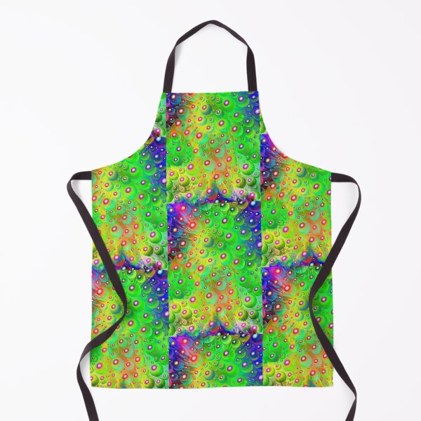 Item preview, A Clash Of Colors, fantasy art designed and sold by LoneAngel.