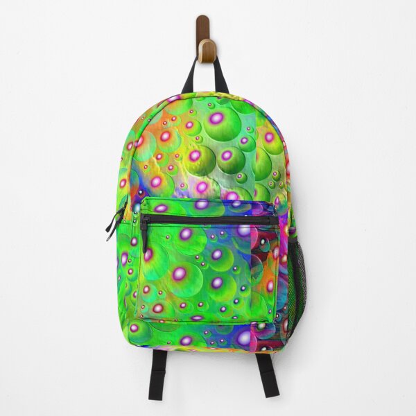 Item preview, A Clash Of Colors, fantasy art  designed and sold by LoneAngel.