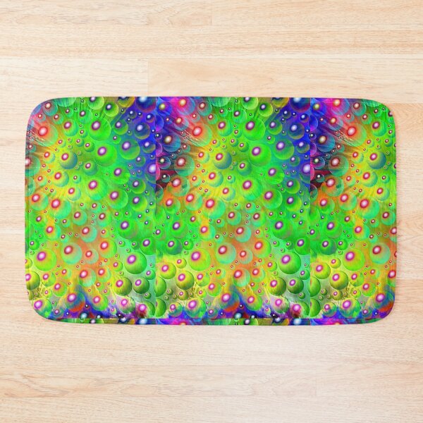 Item preview, A Clash Of Colors, fantasy art  designed and sold by LoneAngel.