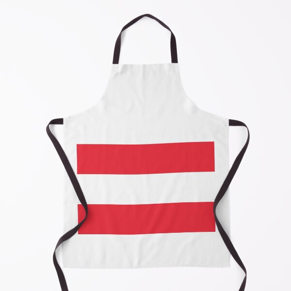 Item preview, Austria Austrian Flag designed and sold by vladocar.