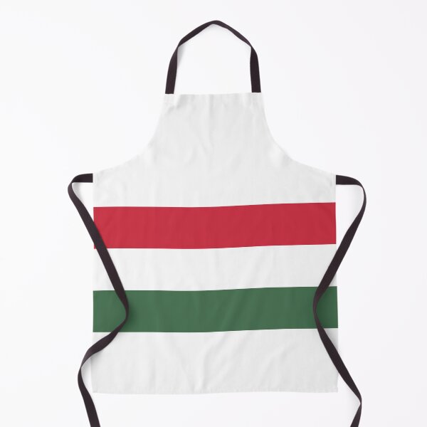 Item preview, Hungary Hungarian Flag designed and sold by vladocar.