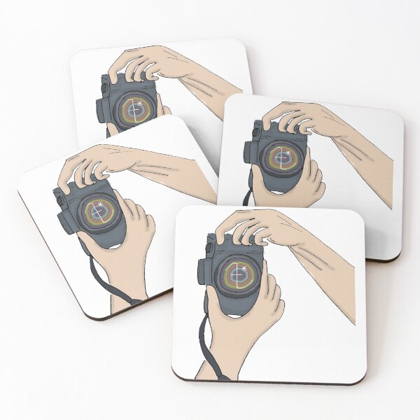 Item preview, What is Your Focus? designed and sold by Ginger Young.