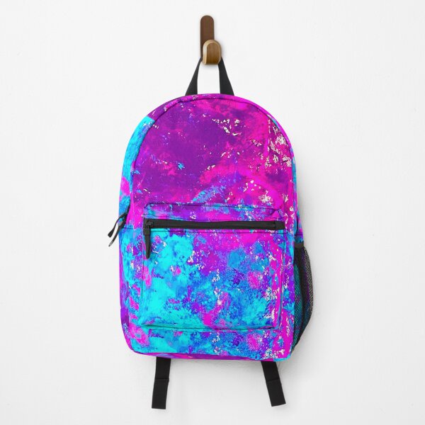 Item preview, reflect designed and sold by hanmo0011.
