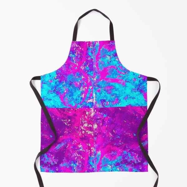 Item preview, reflect designed and sold by hanmo0011.