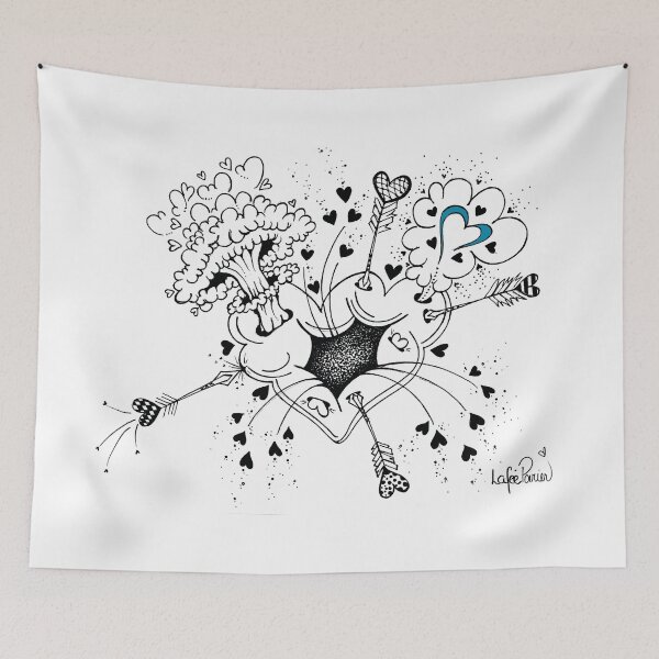 Item preview, Intense designed and sold by lafeepoirier.