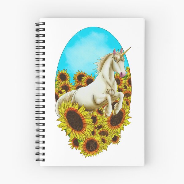 Item preview, Unicorn variant huevember 2020 designed and sold by Elodie-Uft.