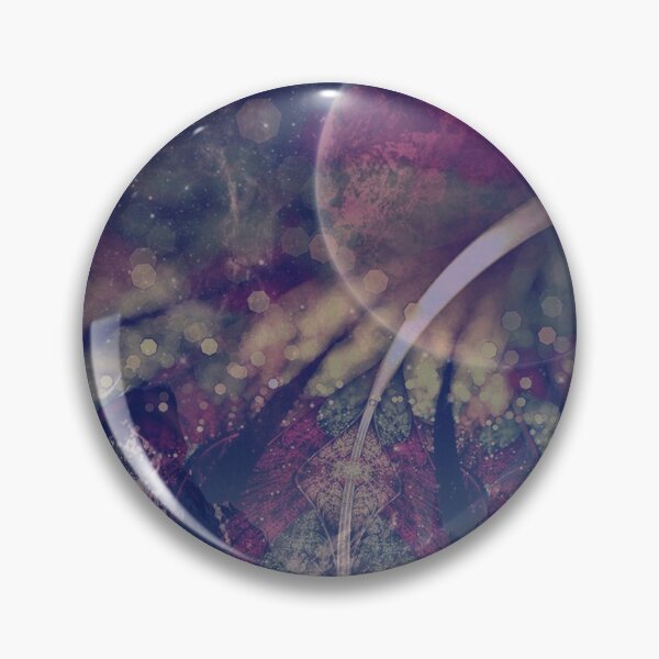 Item preview, Abstract Landscape - 09 designed and sold by Mirage72.