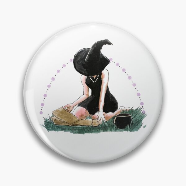 Item preview, Absorbed designed and sold by Kelley Frank.