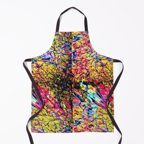 Item preview, chaos designed and sold by hanmo0011.