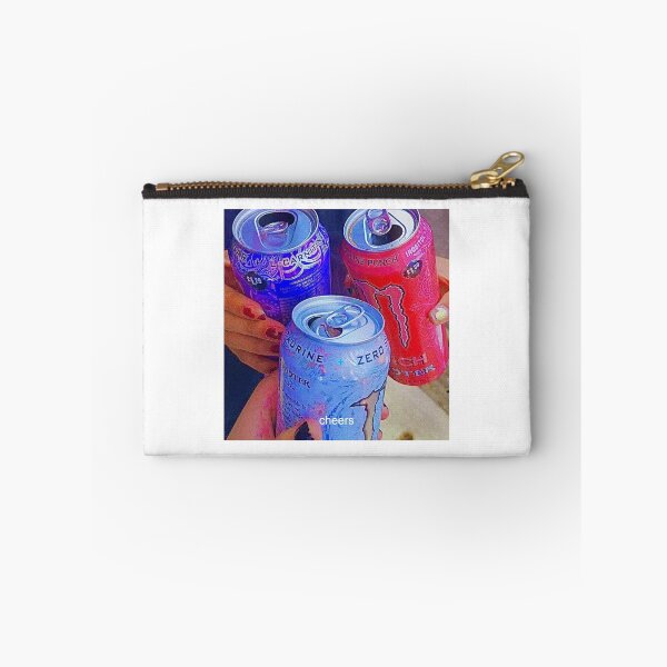 Item preview, Aesthetic Print designed and sold by jemgirl12.