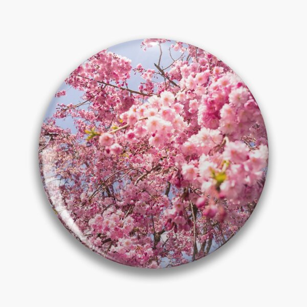 Item preview, Sakura rain - Hakone Japan designed and sold by Norman Repacholi | Keystone Photography.