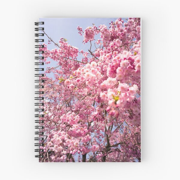 Item preview, Sakura rain - Hakone Japan designed and sold by Norman Repacholi | Keystone Photography.