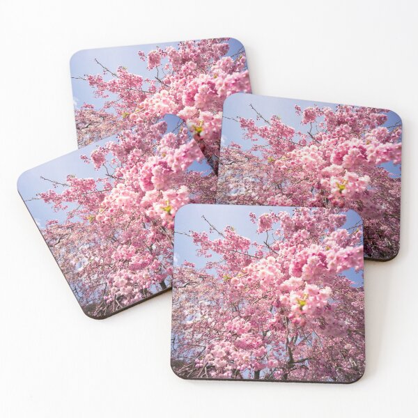Item preview, Sakura rain - Hakone Japan designed and sold by Norman Repacholi | Keystone Photography.