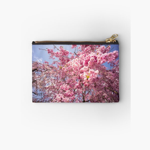 Item preview, Sakura rain - Hakone Japan designed and sold by Norman Repacholi | Keystone Photography.