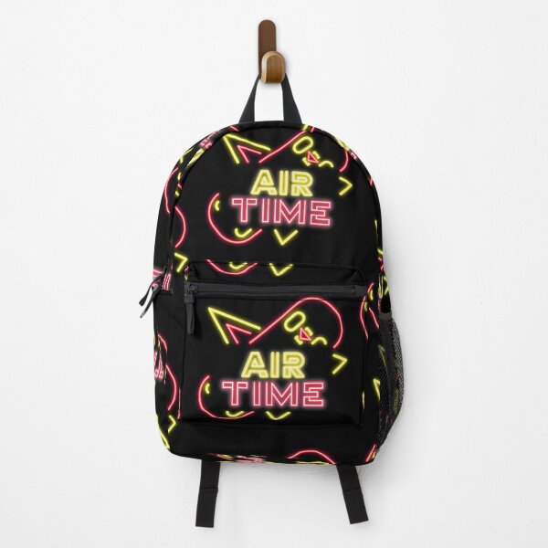 Item preview, AIR TIME! designed and sold by Right Passage.