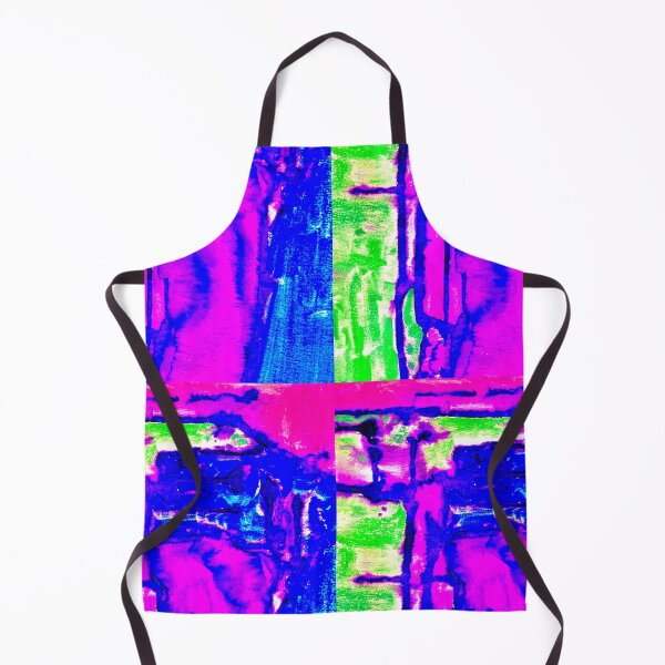 Item preview, leak designed and sold by hanmo0011.