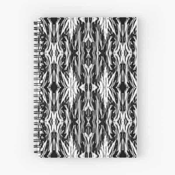 Item preview, inspired by feathers designed and sold by tada-leipzig.
