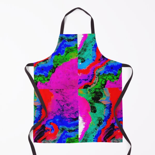 Item preview, rivers designed and sold by hanmo0011.