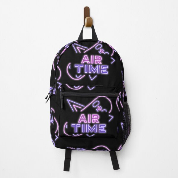 Item preview, AIR TIME! designed and sold by Right Passage.