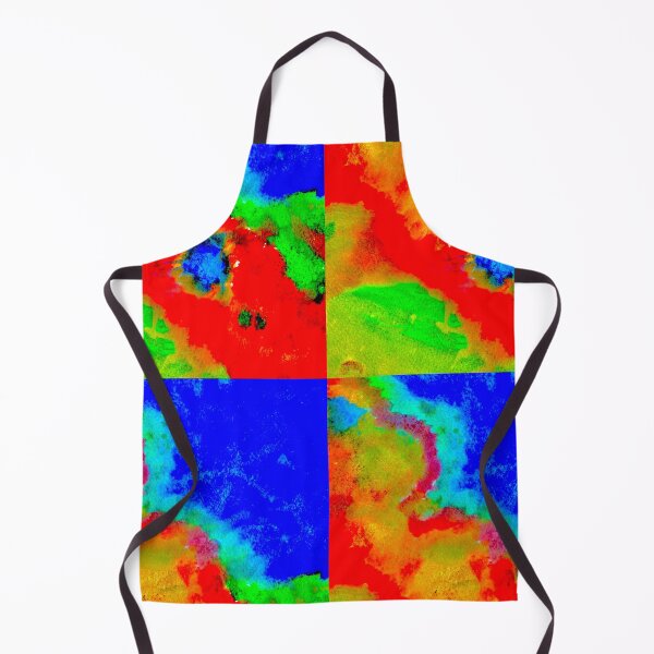 Item preview, shore designed and sold by hanmo0011.