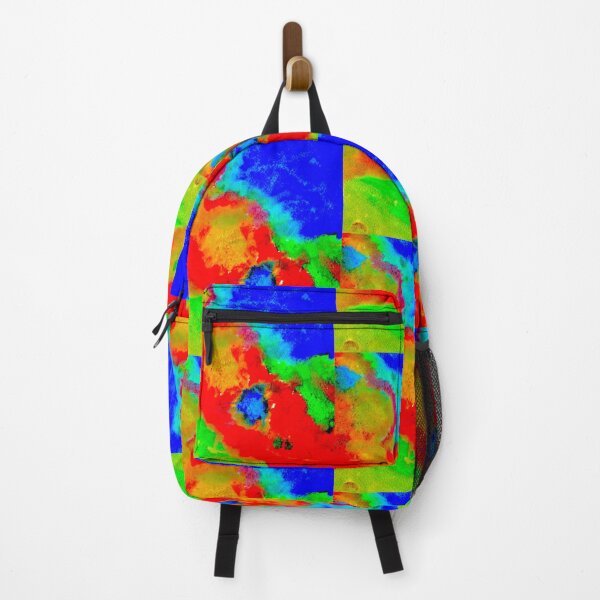 Item preview, apuntalar designed and sold by hanmo0011.