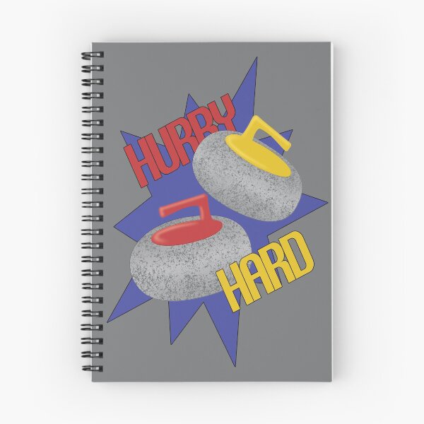 Item preview, Hammer Time! designed and sold by foxtaildesigns.