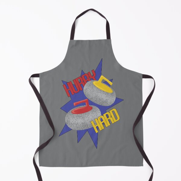 Item preview, Hammer Time! designed and sold by foxtaildesigns.