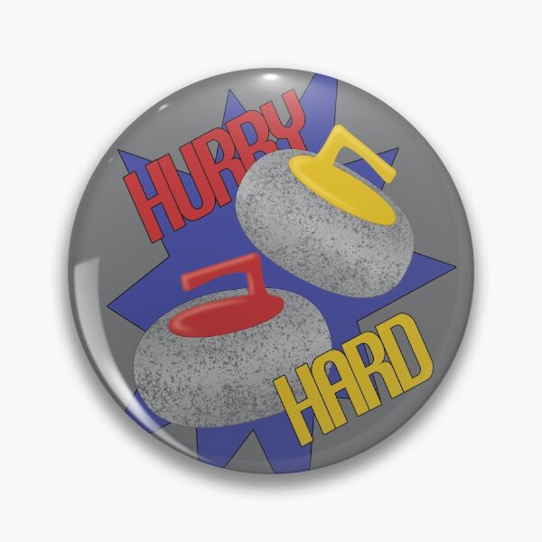 Item preview, Hammer Time! designed and sold by foxtaildesigns.