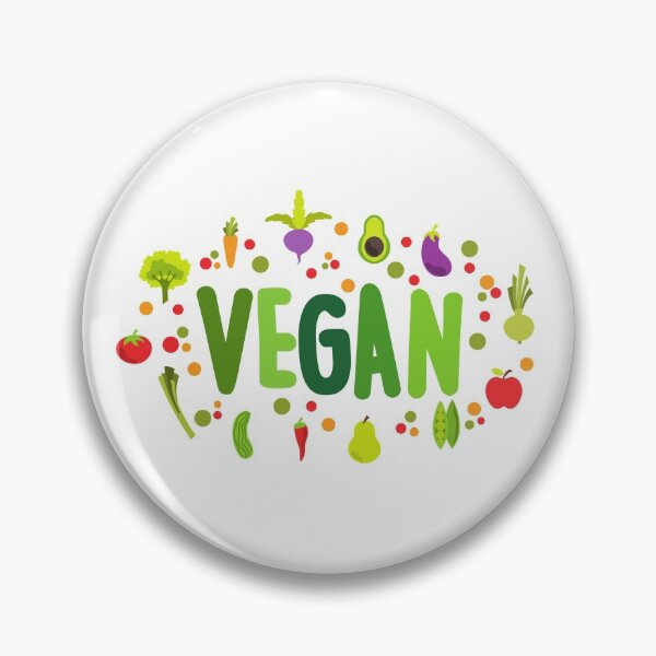 Item preview, animals are not ingredients designed and sold by yourbeststyle09.