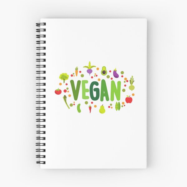 Item preview, animals are not ingredients designed and sold by yourbeststyle09.