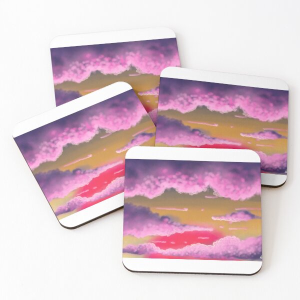 Item preview, Sailor's Delight designed and sold by M1sfire.