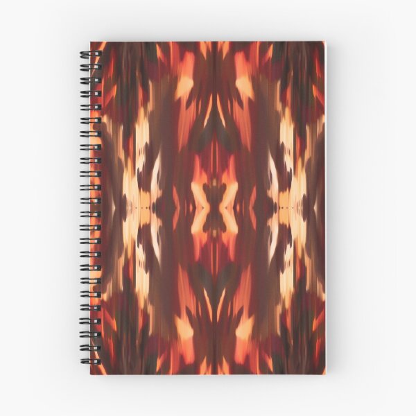 Item preview, inspired by feathers designed and sold by tada-leipzig.