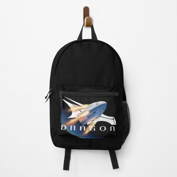 Item preview, Dragon space x designed and sold by Paolo Decaro.