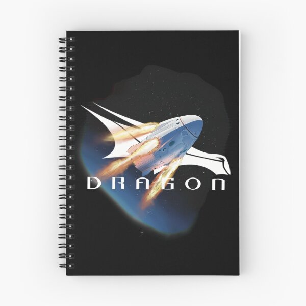 Item preview, Dragon space x designed and sold by Paolo Decaro.