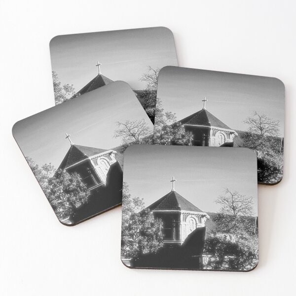 Item preview, OLD CHURCH designed and sold by BOLLA67.