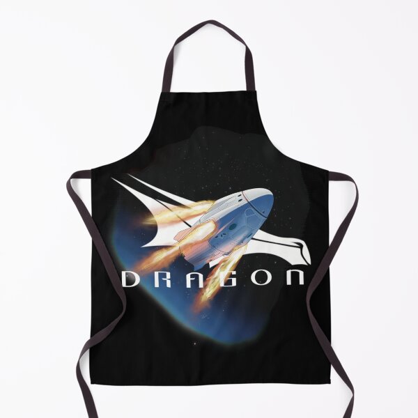 Item preview, Dragon space x designed and sold by Paolo Decaro.