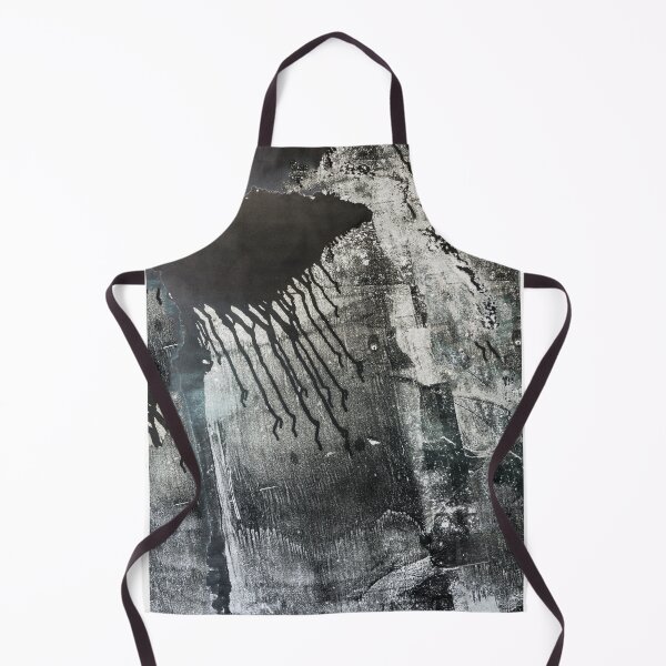 Item preview, Bad weather designed and sold by william672.