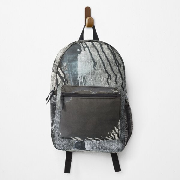 Item preview, Bad weather designed and sold by william672.