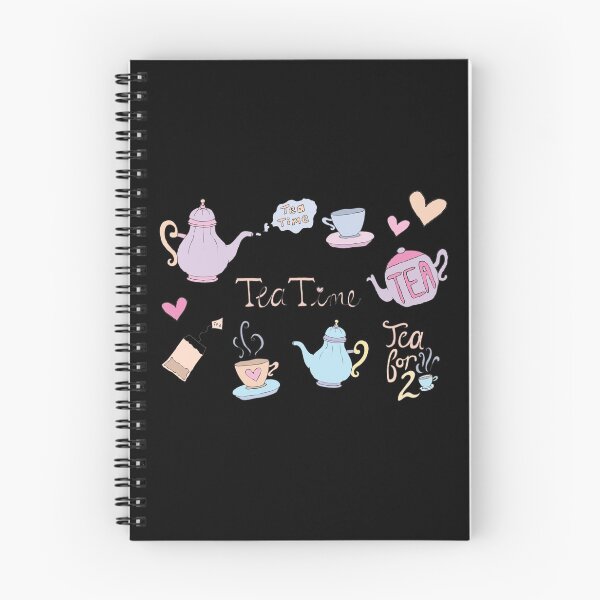 Item preview, Tea time night party  designed and sold by Lord Asfar.