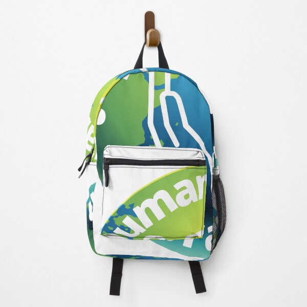 Item preview, Humanitarian Librarian Gift designed and sold by diverseidentity.