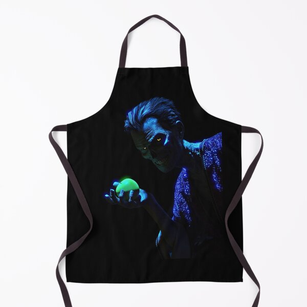 Item preview, Why Resist? designed and sold by Timebird.
