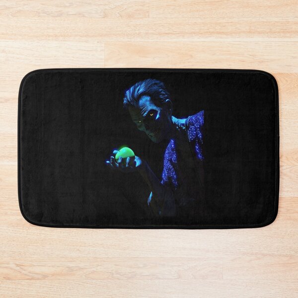 Item preview, Why Resist? designed and sold by Timebird.